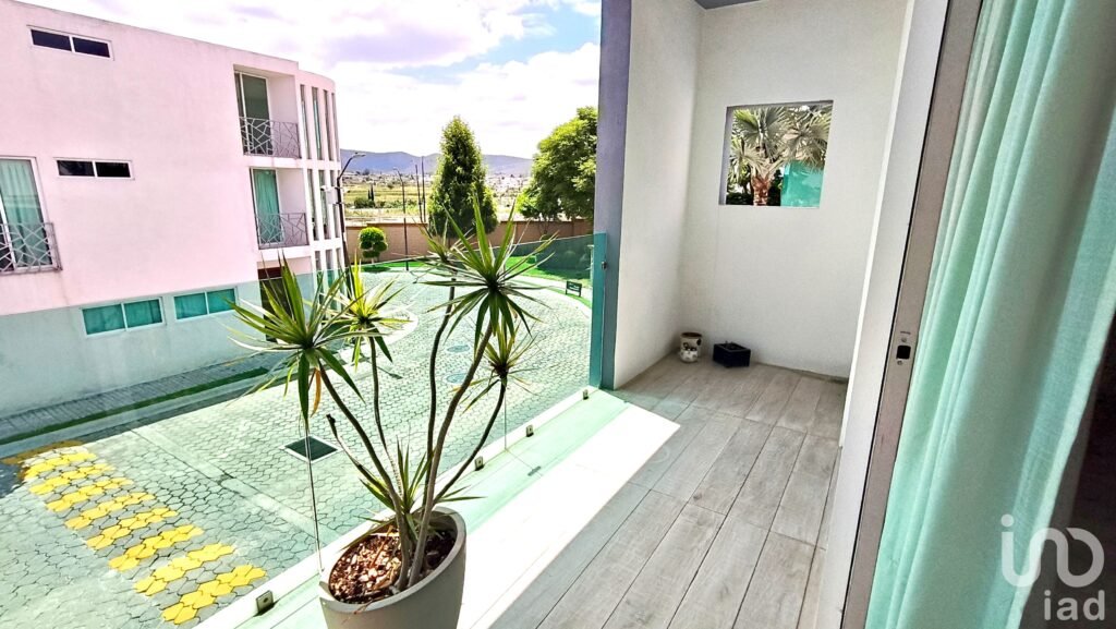 Casa en venta Lomas de Angelópolis en esquina, Zona Azul