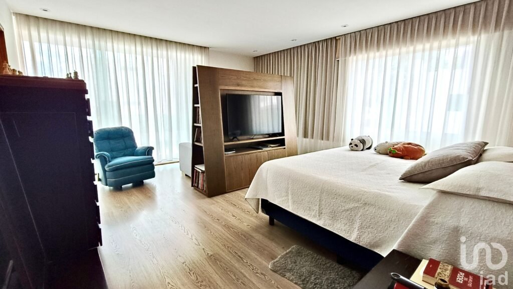 Casa en venta Lomas de Angelópolis en esquina, Zona Azul
