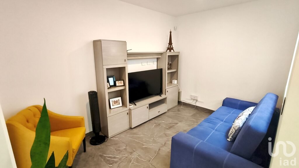 Casa en venta en Cholula, a un costado de la recta, a la altura de la UDLAP