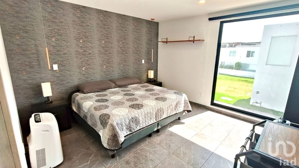 Casa en venta en Cholula, a un costado de la recta, a la altura de la UDLAP
