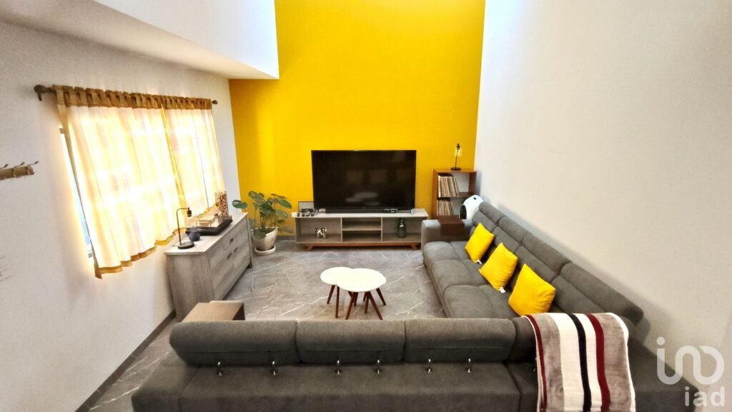 Casa en venta en Cholula, a un costado de la recta, a la altura de la UDLAP
