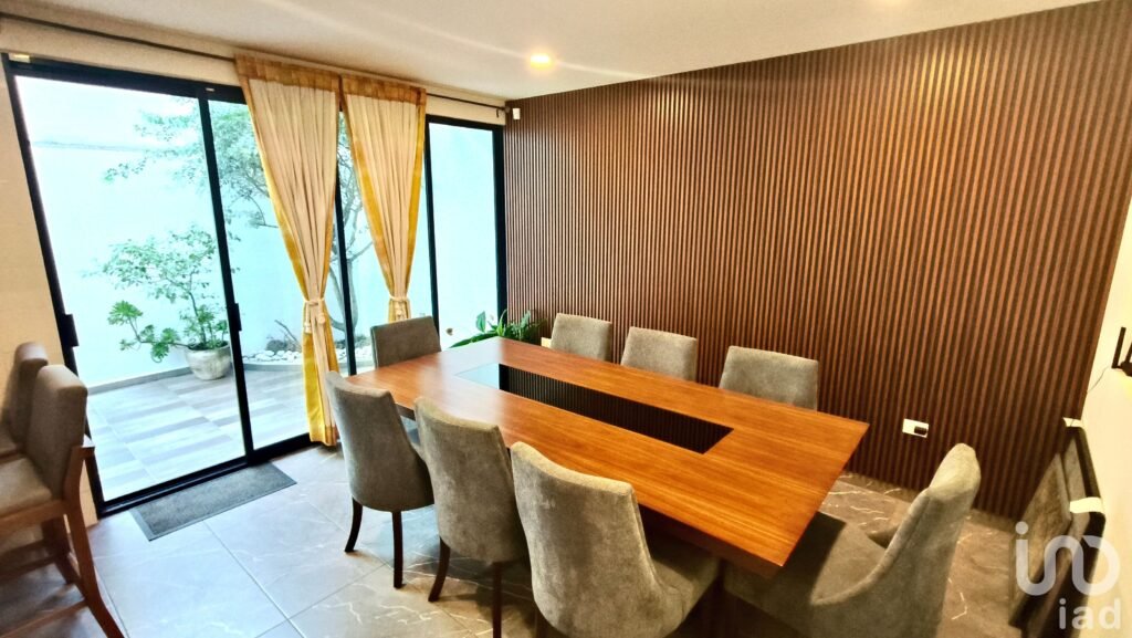 Casa en venta en Cholula, a un costado de la recta, a la altura de la UDLAP