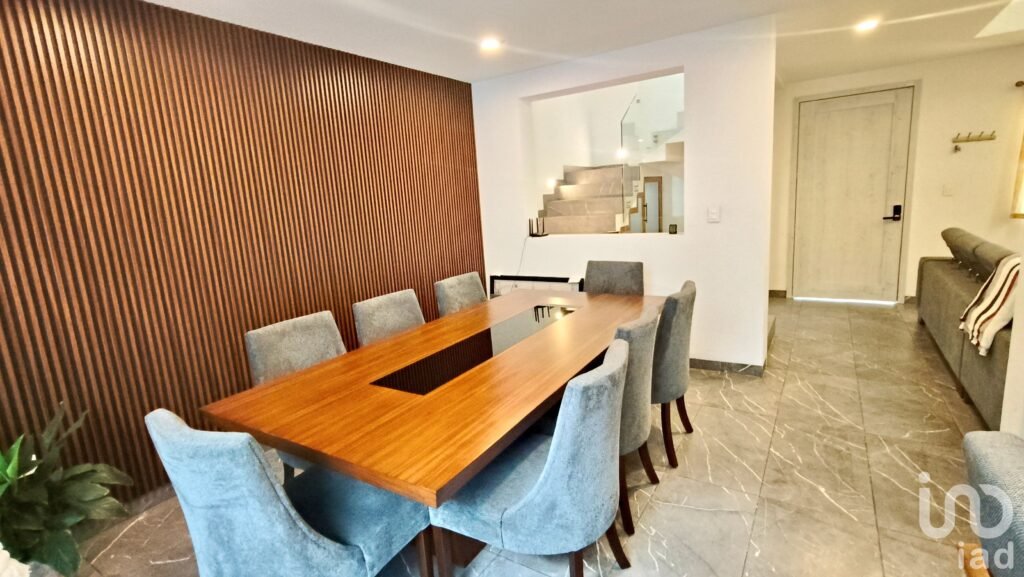 Casa en venta en Cholula, a un costado de la recta, a la altura de la UDLAP