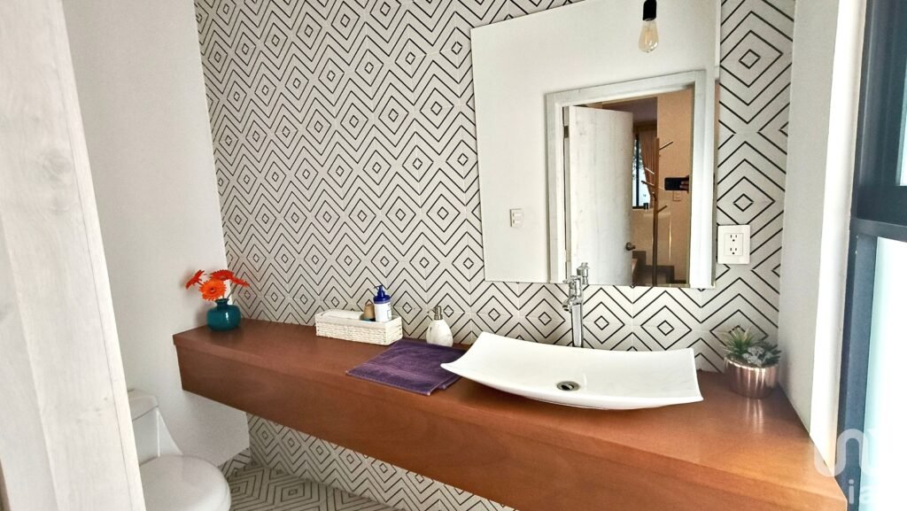 Casa en venta en Cholula, a un costado de la recta, a la altura de la UDLAP