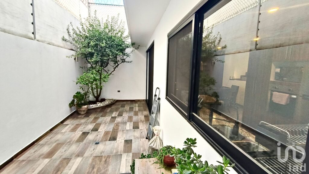 Casa en venta en Cholula, a un costado de la recta, a la altura de la UDLAP
