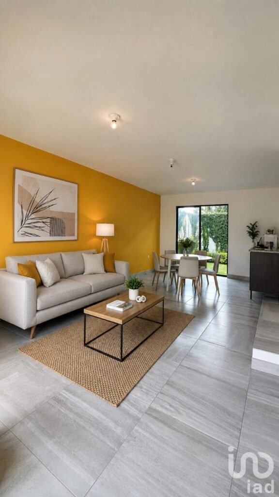 CASA EN VENTA EN ZAKIA