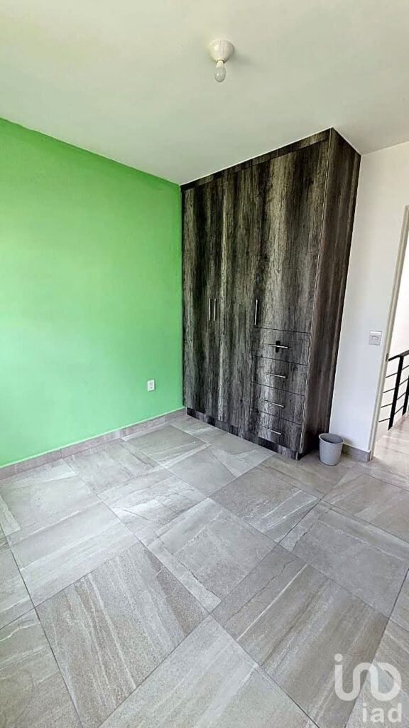 CASA EN VENTA EN ZAKIA