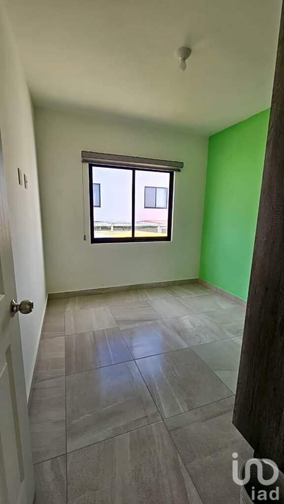CASA EN VENTA EN ZAKIA