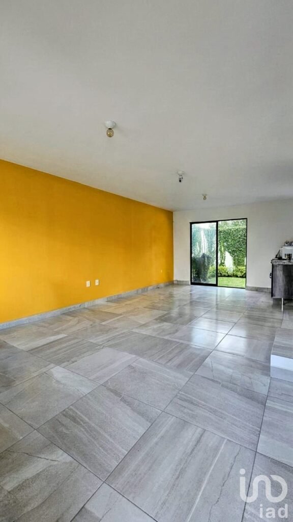 CASA EN VENTA EN ZAKIA