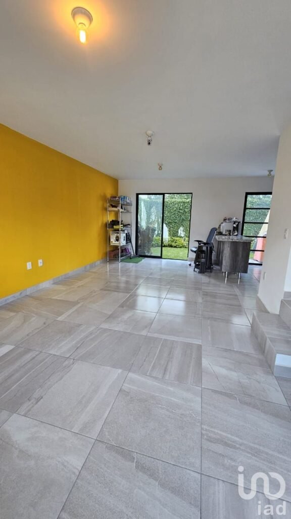 CASA EN VENTA EN ZAKIA