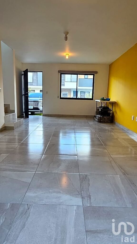 CASA EN VENTA EN ZAKIA