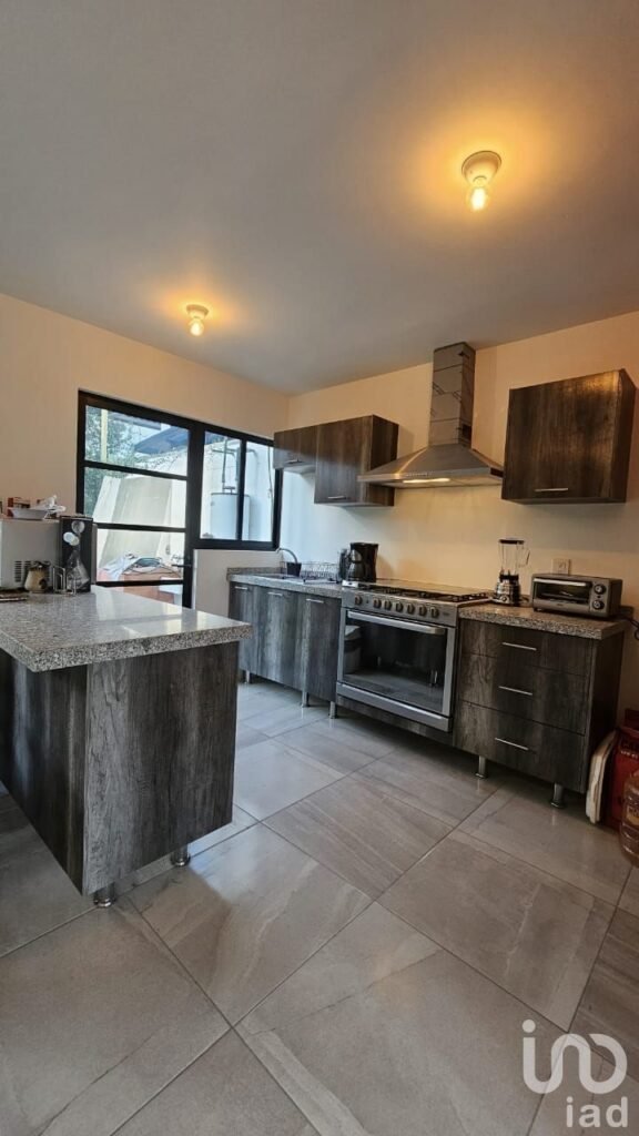 CASA EN VENTA EN ZAKIA