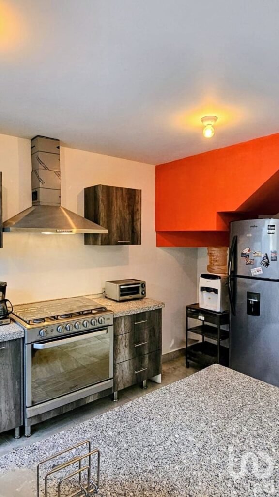 CASA EN VENTA EN ZAKIA
