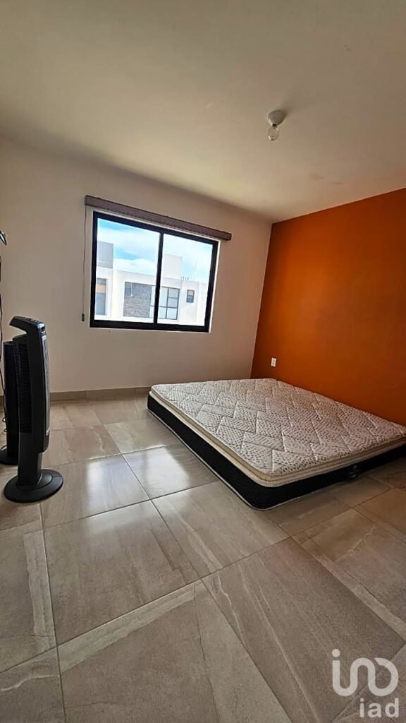 CASA EN VENTA EN ZAKIA