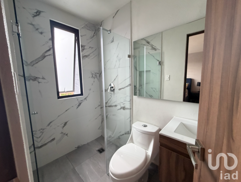 Casa en Venta en Lomas de Angelópolis Parque Aspen