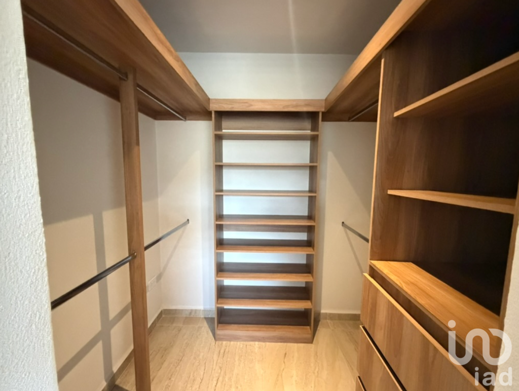 Casa en Venta en Lomas de Angelópolis Parque Aspen