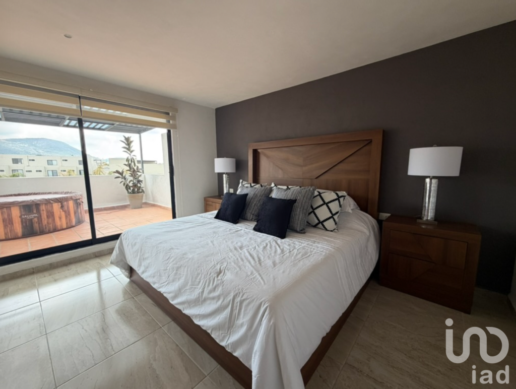 Casa en Venta en Lomas de Angelópolis Parque Aspen