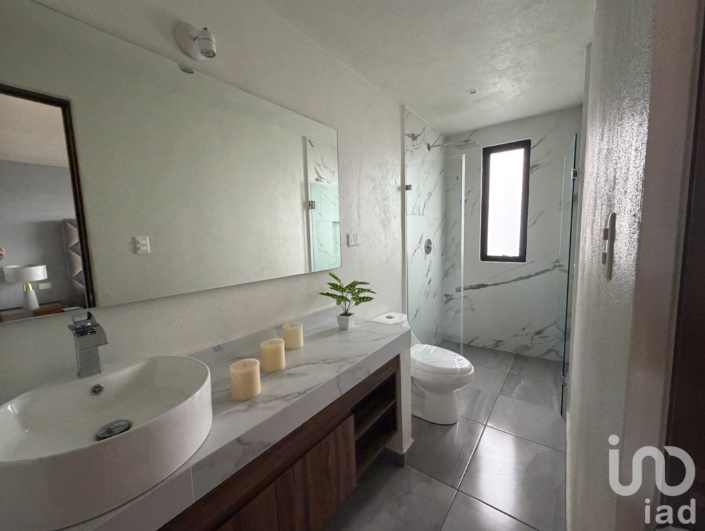 Casa en Venta en Lomas de Angelópolis Parque Aspen