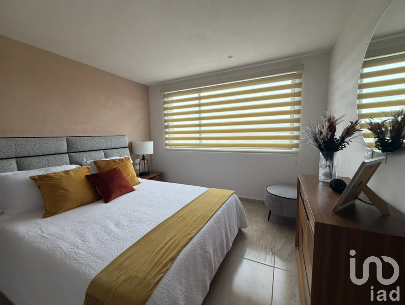 Casa en Venta en Lomas de Angelópolis Parque Aspen Casa en Venta en Lomas de Angelópolis Parque Aspen