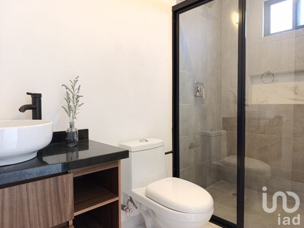 Casa Nueva en Venta 4 Recámaras Roof Garden Parque Veracruz, Lomas de Angelópolis III