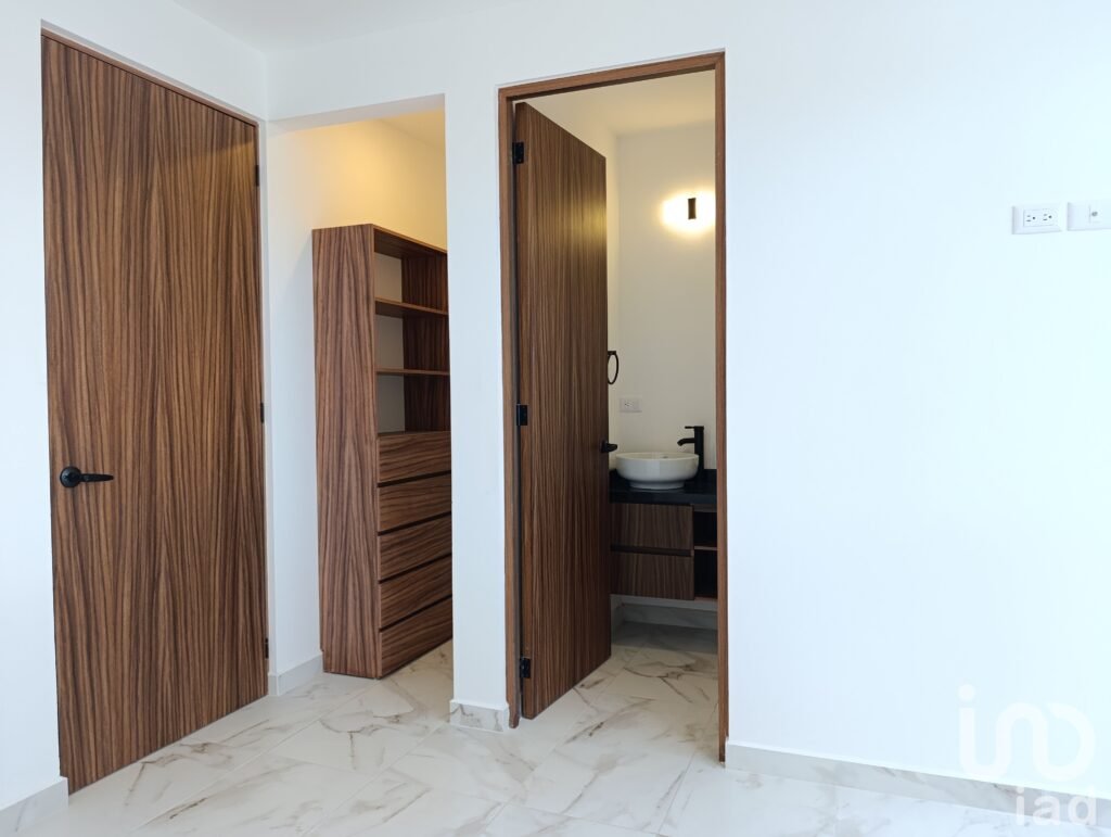 Casa Nueva en Venta 4 Recámaras Roof Garden Parque Veracruz, Lomas de Angelópolis III