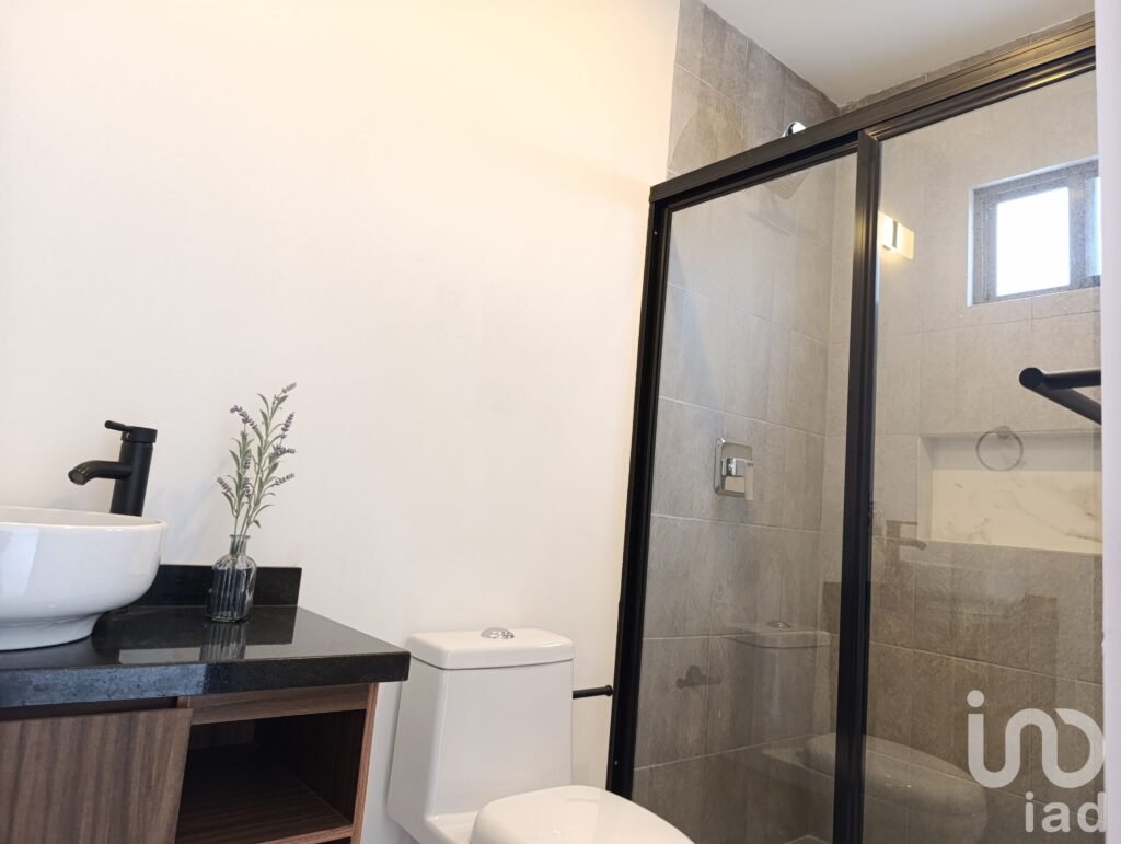Casa Nueva en Venta 4 Recámaras Roof Garden Parque Veracruz, Lomas de Angelópolis III