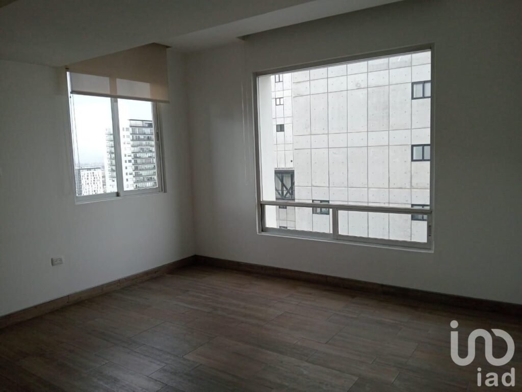 Departamento en Renta en Sonata