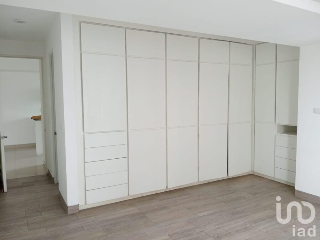 Departamento en Renta en Sonata