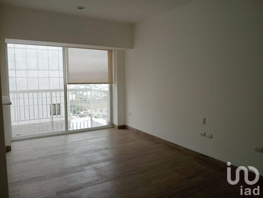 Departamento en Renta en Sonata