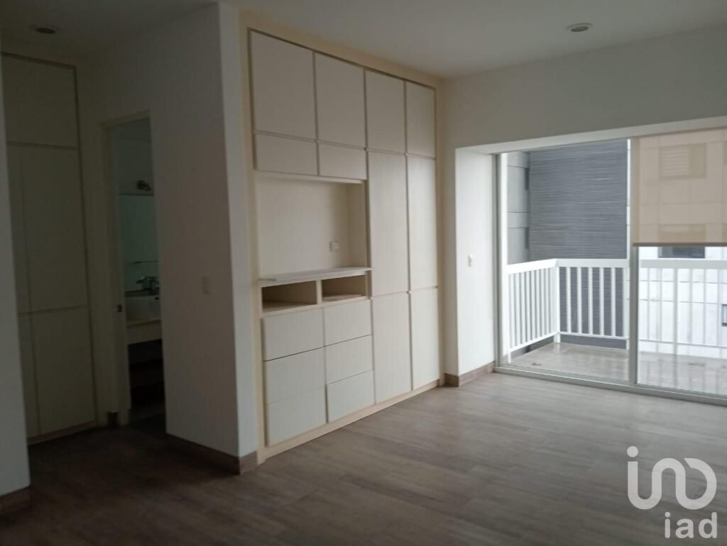 Departamento en Renta en Sonata