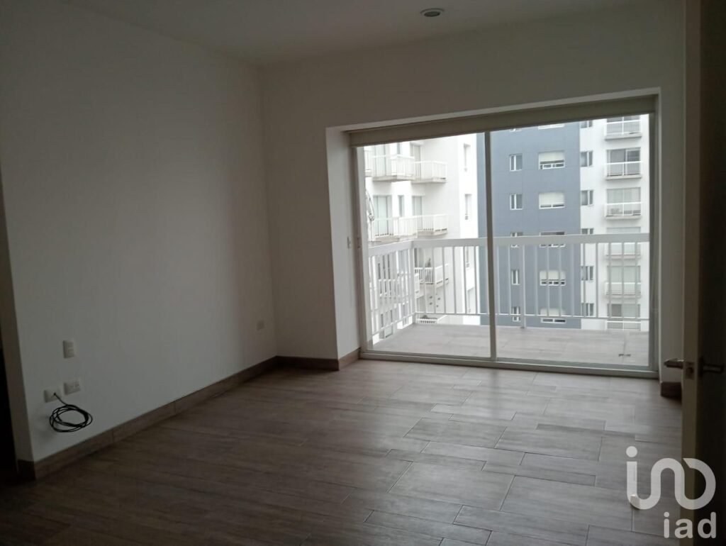 Departamento en Renta en Sonata