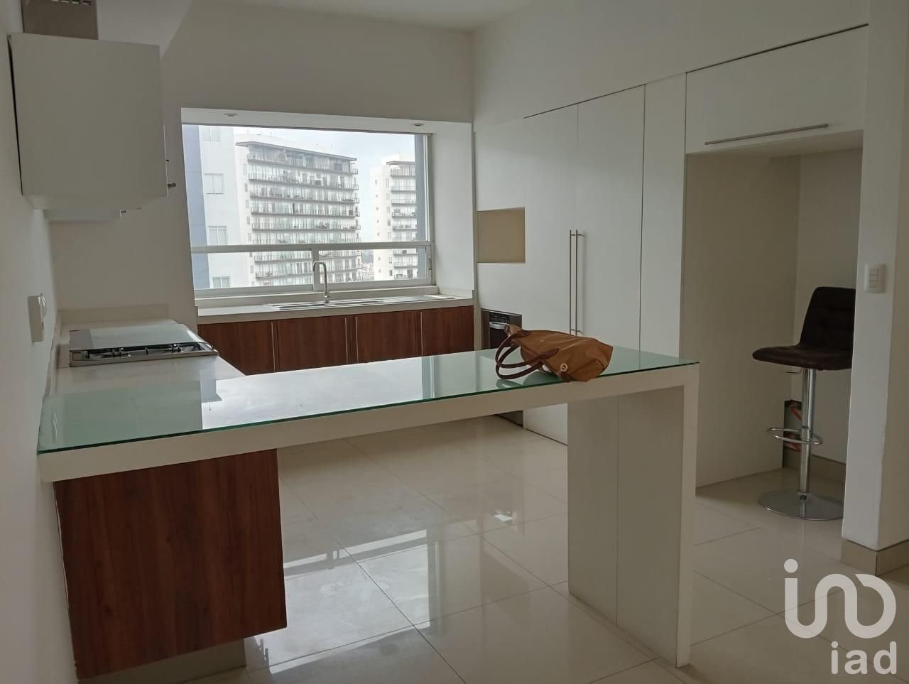 Departamento en Renta en Sonata
