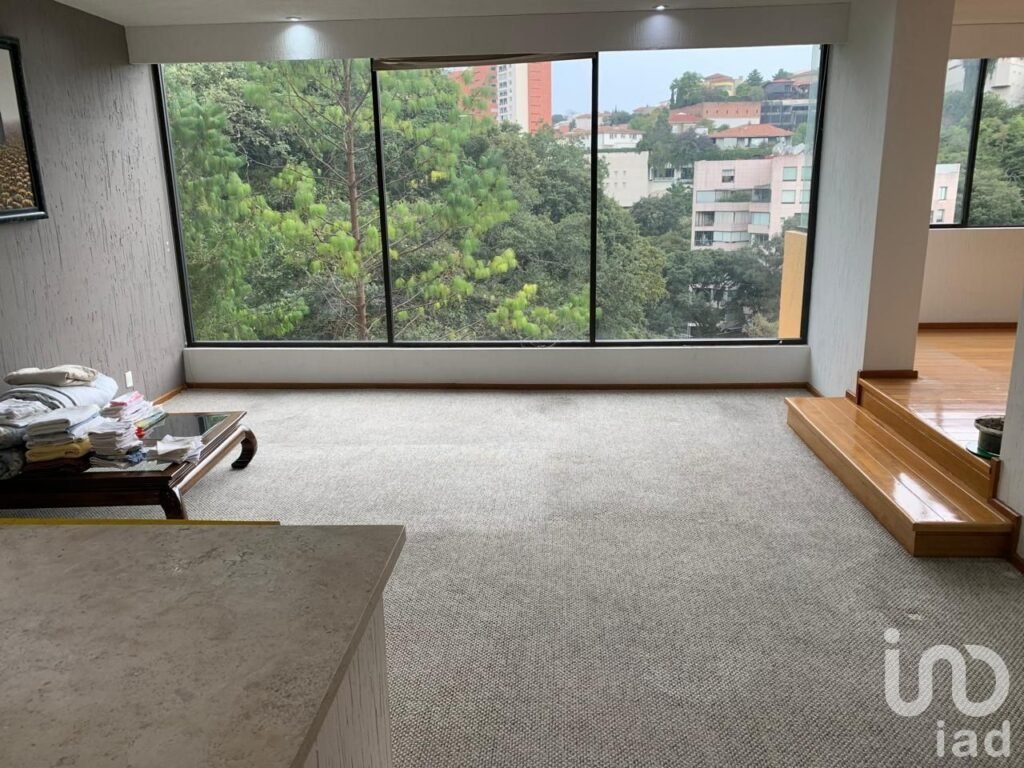 Departamento en venta en Campestre Palo Alto, a 5 minutos de Vista Hermosa
