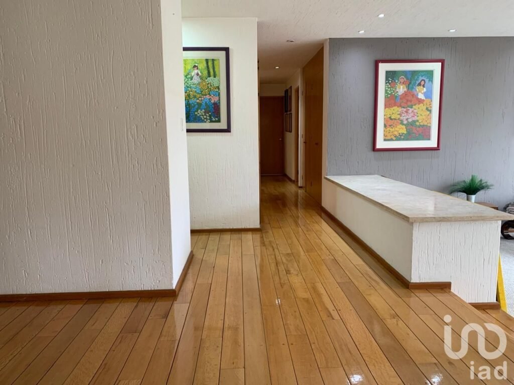 Departamento en venta en Campestre Palo Alto, a 5 minutos de Vista Hermosa