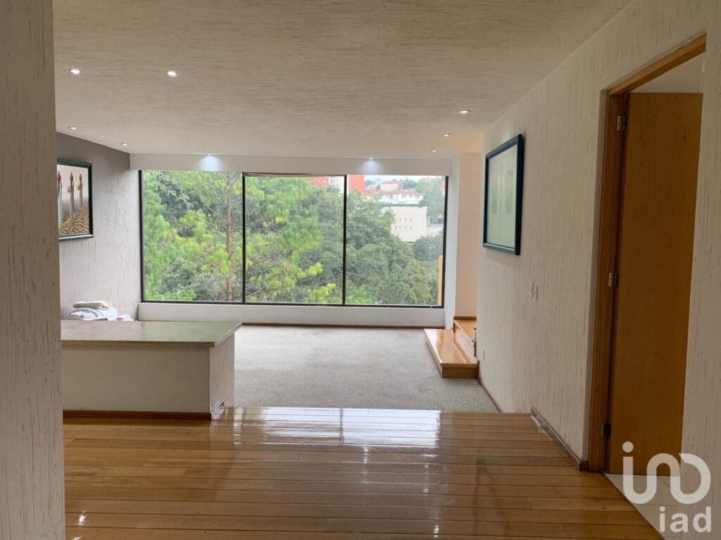 Departamento en venta en Campestre Palo Alto, a 5 minutos de Vista Hermosa