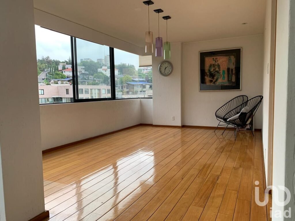 Departamento en venta en Campestre Palo Alto, a 5 minutos de Vista Hermosa