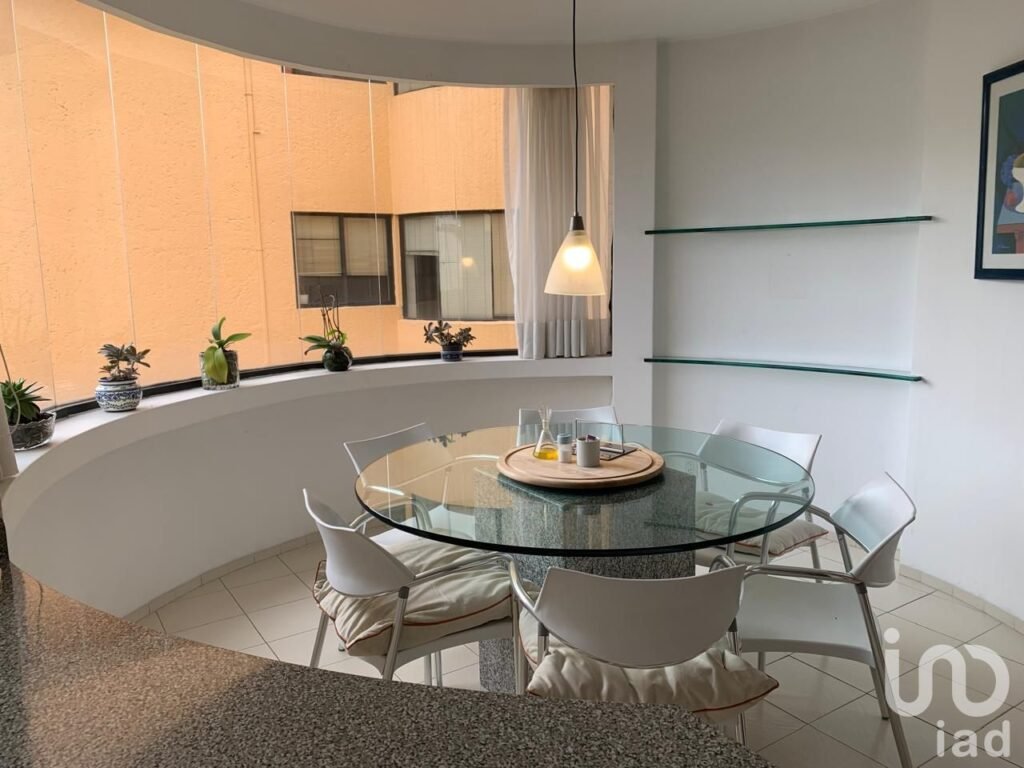 Departamento en venta en Campestre Palo Alto, a 5 minutos de Vista Hermosa