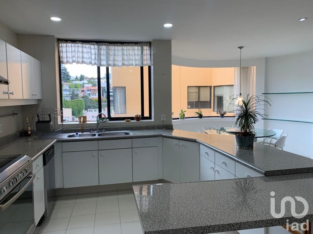 Departamento en venta en Campestre Palo Alto, a 5 minutos de Vista Hermosa