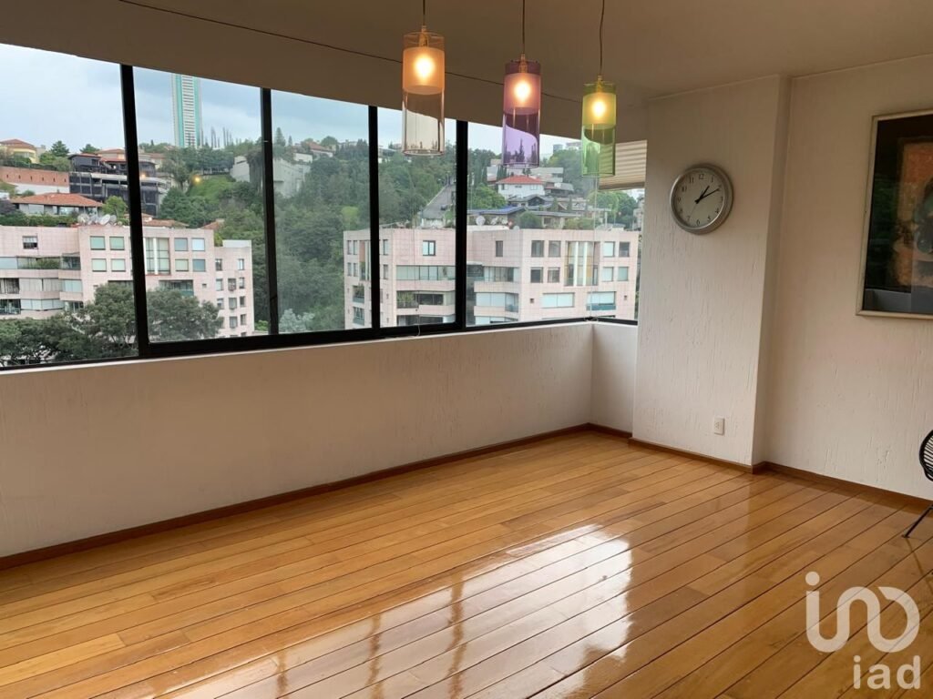 Departamento en venta en Campestre Palo Alto, a 5 minutos de Vista Hermosa