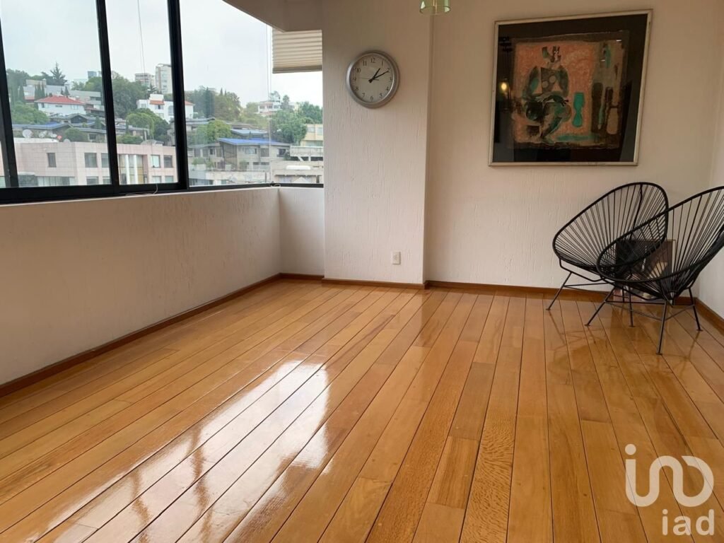 Departamento en venta en Campestre Palo Alto, a 5 minutos de Vista Hermosa