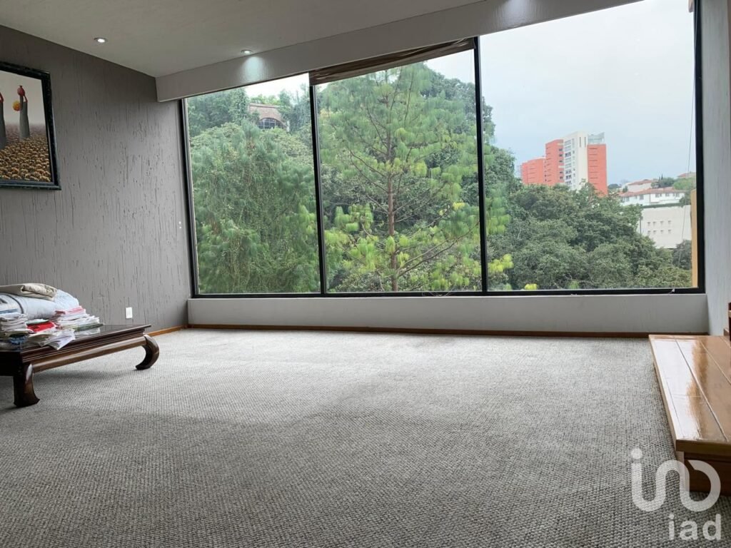 Departamento en venta en Campestre Palo Alto, a 5 minutos de Vista Hermosa