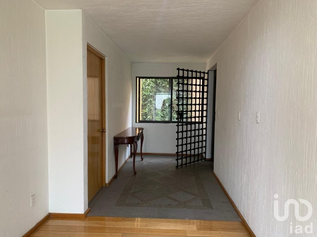 Departamento en venta en Campestre Palo Alto, a 5 minutos de Vista Hermosa