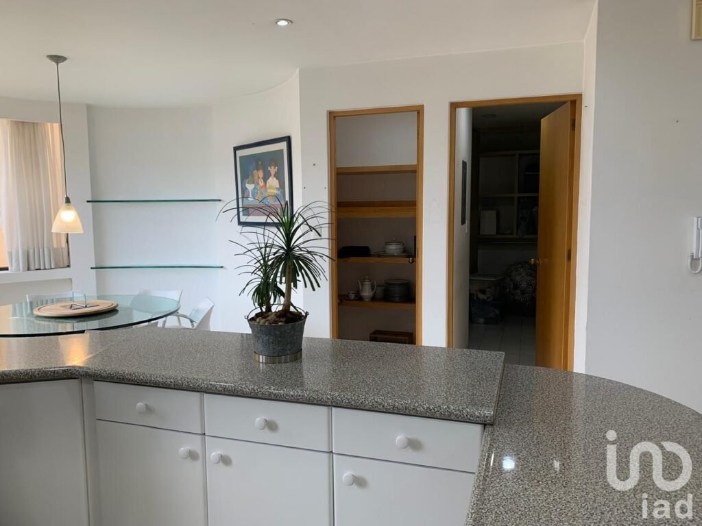 Departamento en venta en Campestre Palo Alto, a 5 minutos de Vista Hermosa