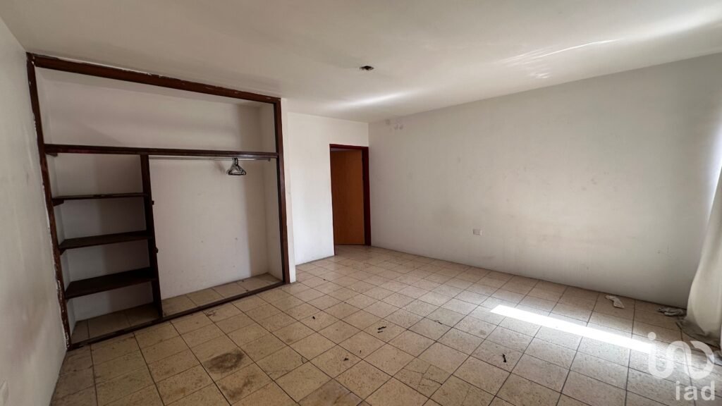 PROPIEDAD EN VENTA CON LOCAL COMERCIAL EN ESQUINA ESTRATEGICA EN AGUASCALIENTES
