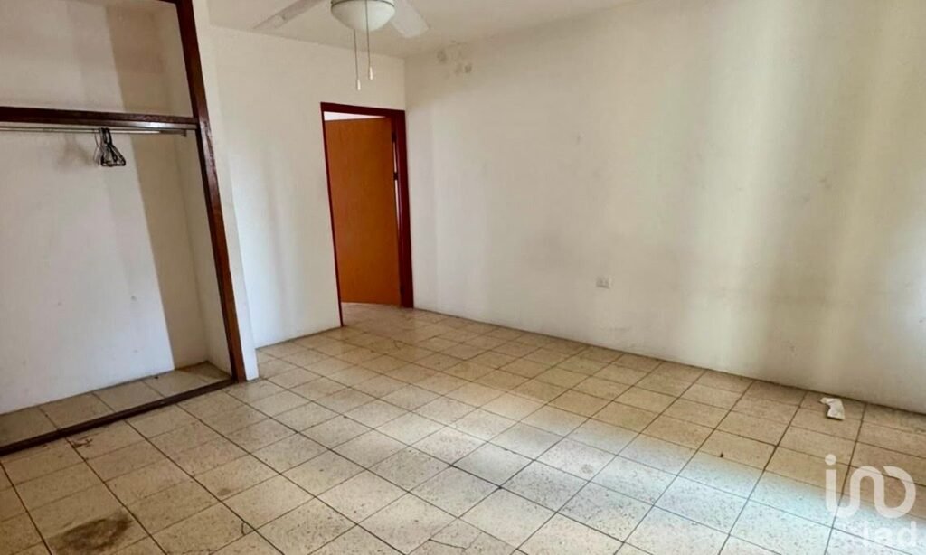 PROPIEDAD EN VENTA CON LOCAL COMERCIAL EN ESQUINA ESTRATEGICA EN AGUASCALIENTES