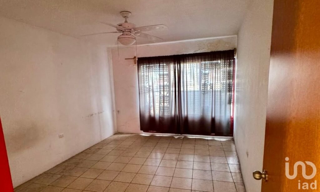 PROPIEDAD EN VENTA CON LOCAL COMERCIAL EN ESQUINA ESTRATEGICA EN AGUASCALIENTES