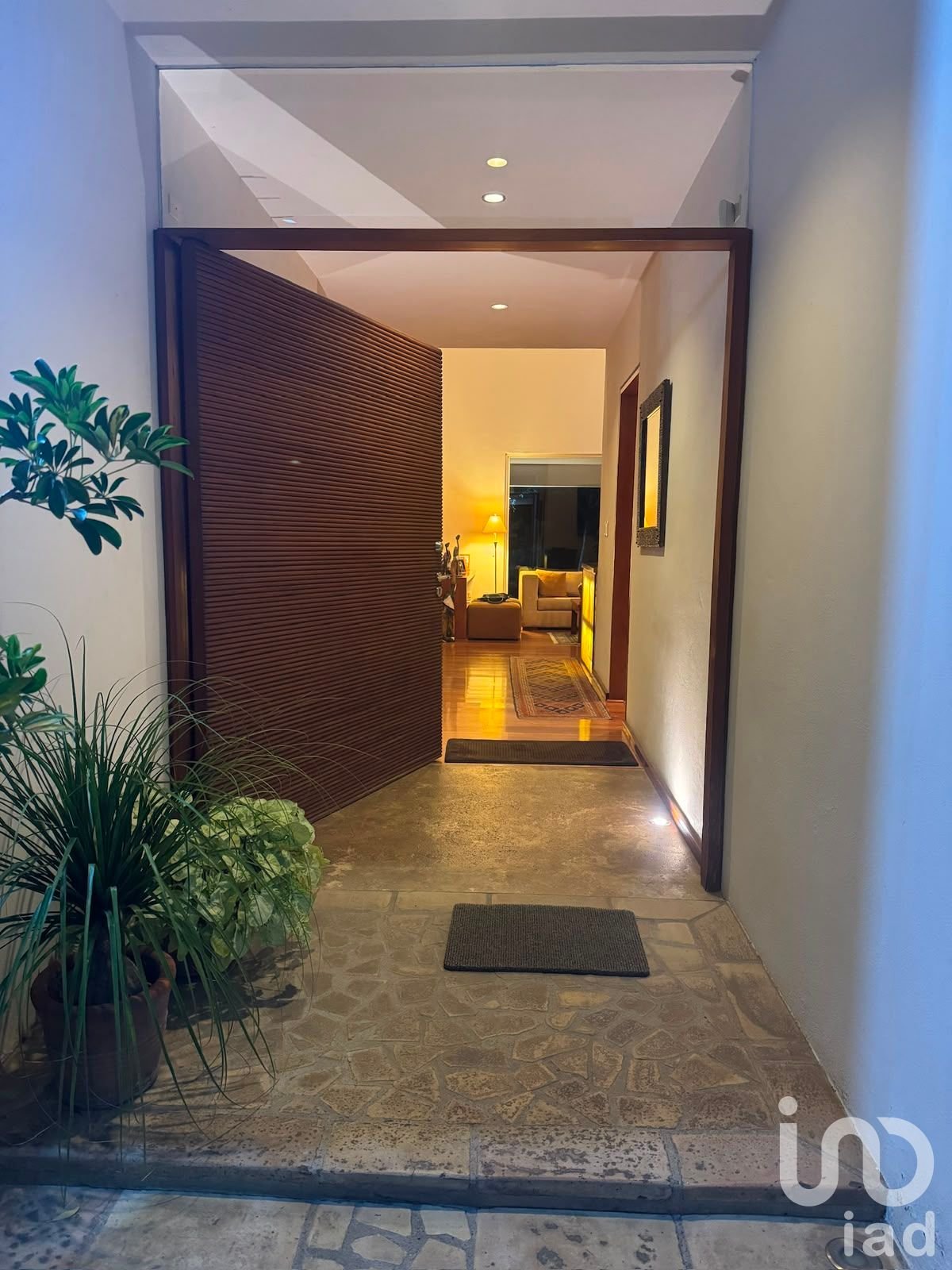 Casa Amueblada en Renta en Salida a CDMX Casa Amueblada en Renta en Salida a CDMX
