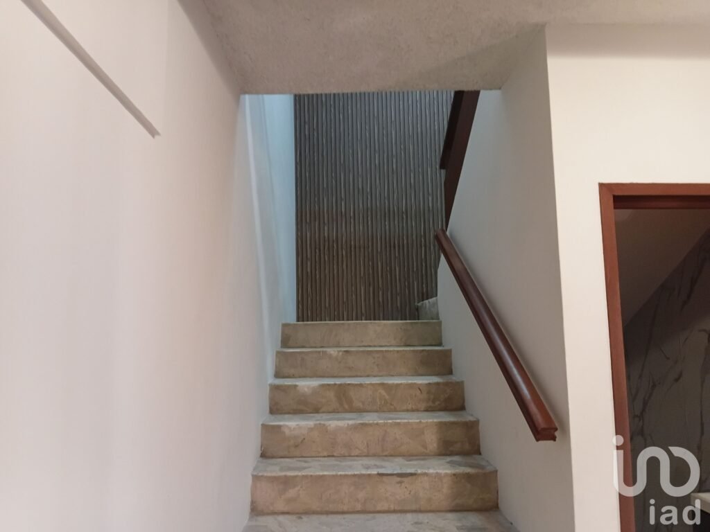Casa en Renta Jardines de San Ignacio