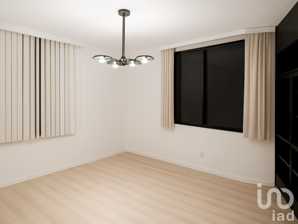 Venta Casa en  Quintas del Marqués,Queretaro.