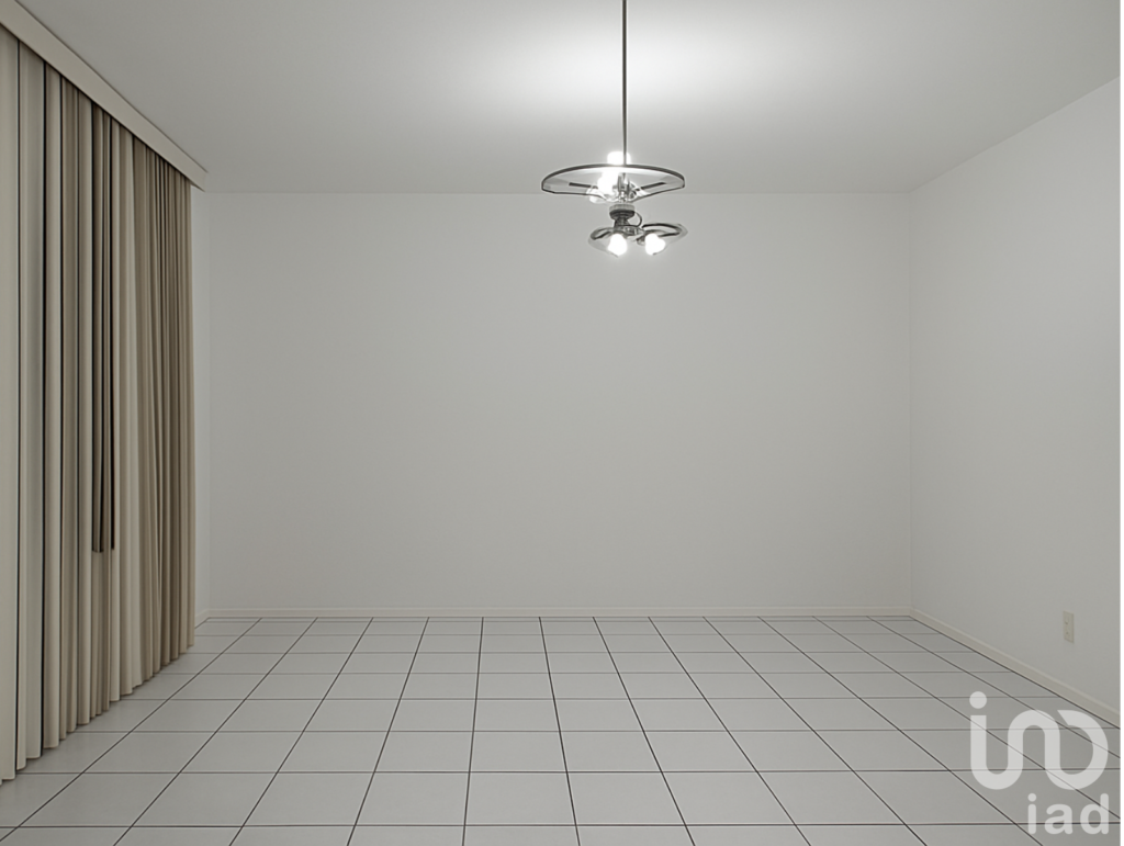 Venta Casa en  Quintas del Marqués,Queretaro.